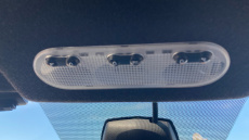 Nissan Juke 1.5 dCi N-Connecta 5dr Diesel Hatchback